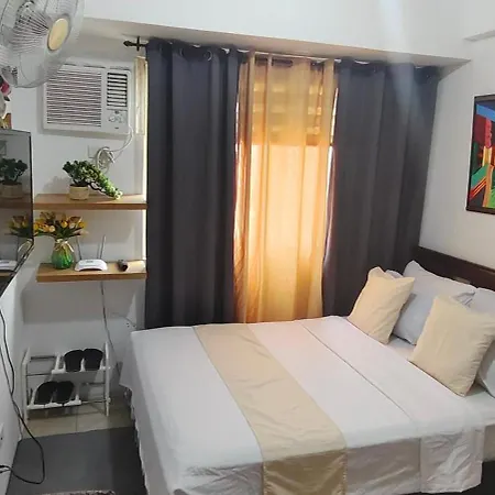 Jjmc Place Highway Hills Deca Edsa