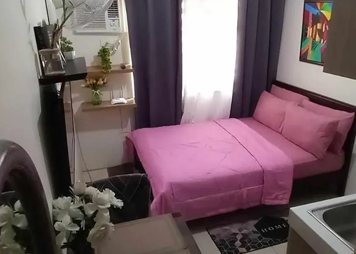 Jjmc 22 With Netflix And Fast Wifi